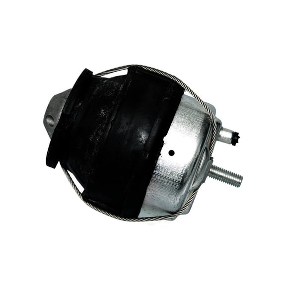 Engine Mount Fits select: 2003-2006 VOLVO XC90, 2003-2006 VOLVO XC70