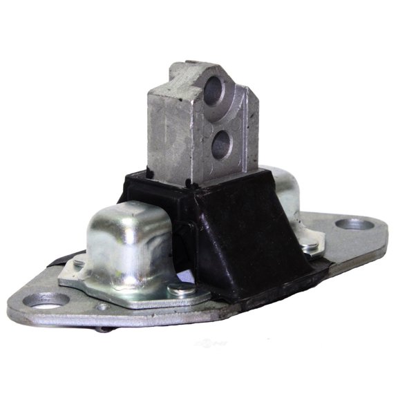 Engine Mount Fits select: 2003-2006 VOLVO XC90, 2003-2006 VOLVO XC70
