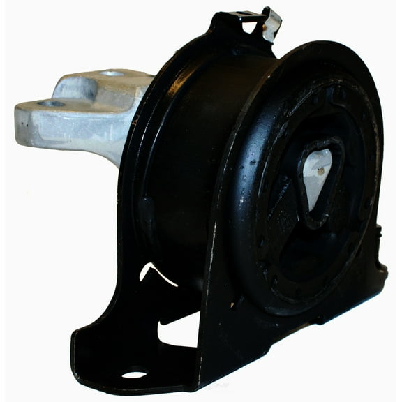 Engine Mount Fits select: 2003-2007 DODGE CARAVAN, 2003 CHRYSLER VOYAGER