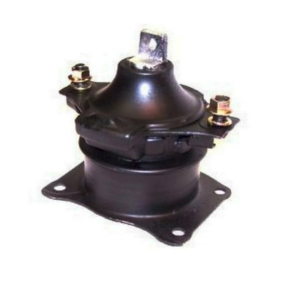Engine Mount Fits select: 2003-2007 HONDA ACCORD, 2006 ACURA 3.2TL