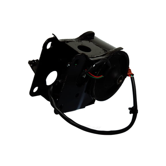 Engine Mount Fits select: 2003-2007 NISSAN MURANO, 2006 NISSAN MAXIMA