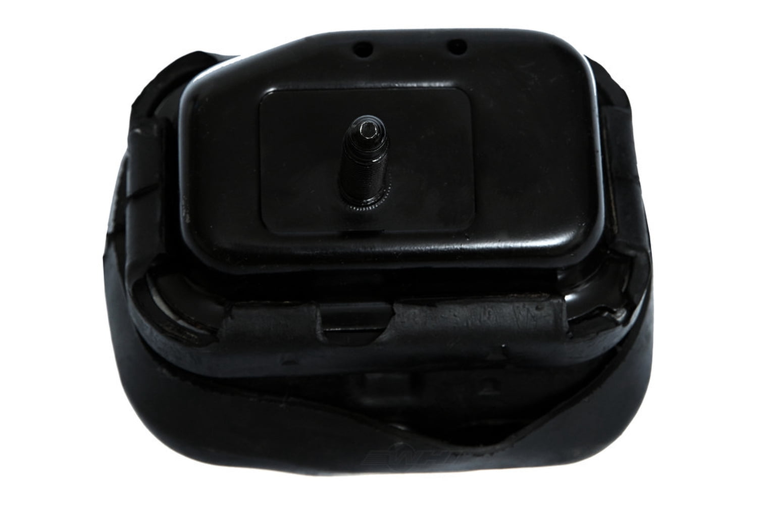 Engine Mount Fits select: 2003-2008 LINCOLN TOWN CAR