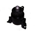 thumbnail image 1 of Engine Mount Fits select: 2003-2008 MAZDA 6 I, 1 of 3