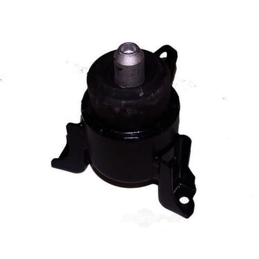 3PCS Engine Motor & Transmission Mount Set For Mazda 6 2.3L (2003-2008)