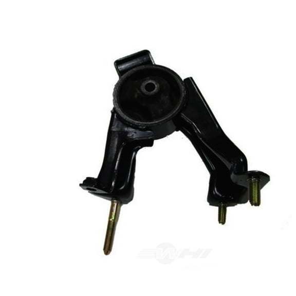 Engine Mount Fits select: 2003-2008 TOYOTA COROLLA, 2003-2006 TOYOTA COROLLA MATRIX