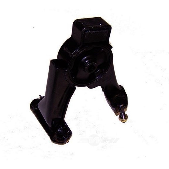 Engine Mount Fits select: 2003-2008 TOYOTA COROLLA, 2003-2006 TOYOTA COROLLA MATRIX