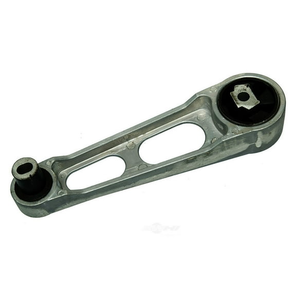 Engine Mount Fits select: 2003-2009 CHRYSLER PT CRUISER, 2003-2005 DODGE NEON