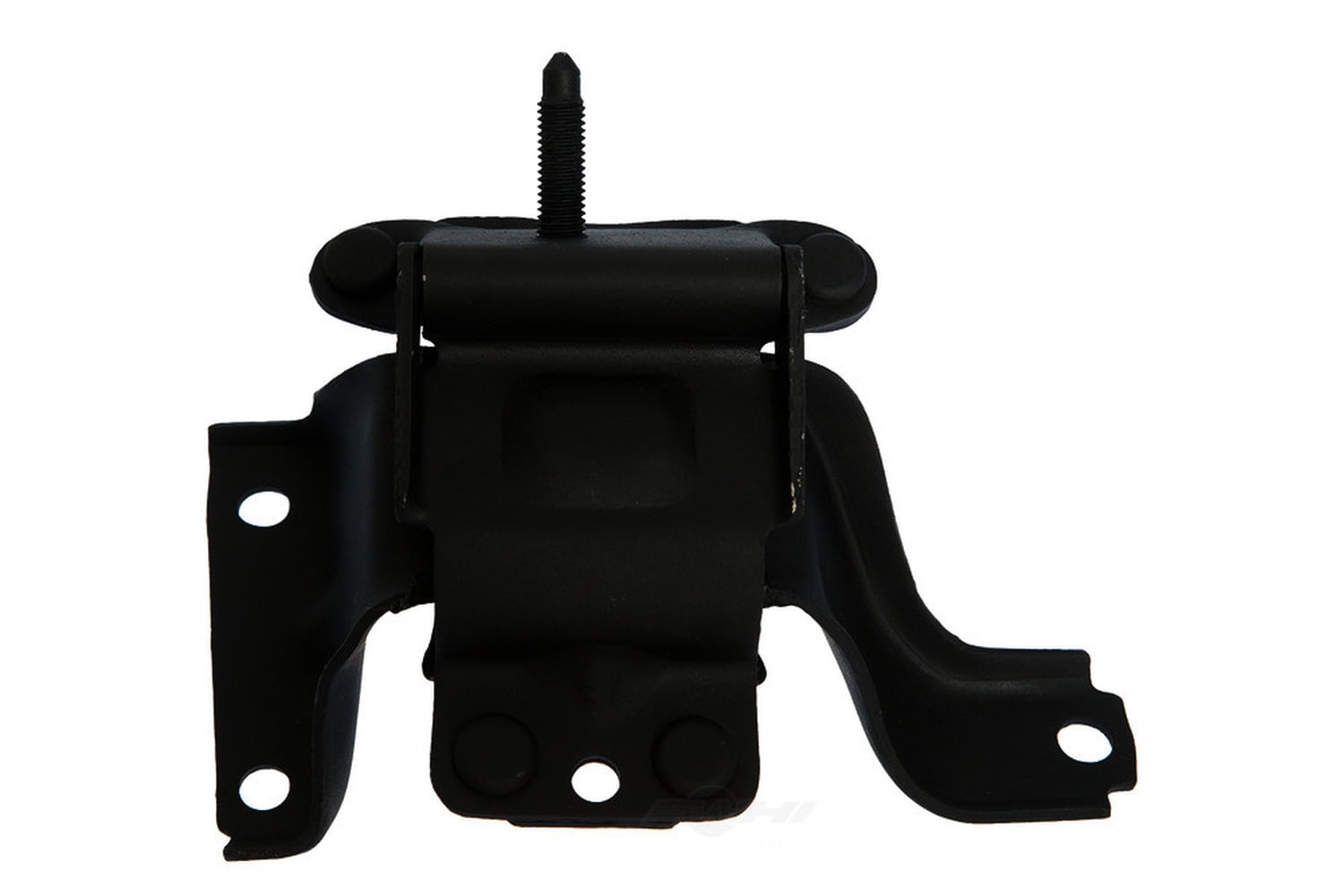 Engine Mount Fits select: 2003-2011 MERCURY GRAND MARQUIS, 2003-2011 FORD CROWN VICTORIA