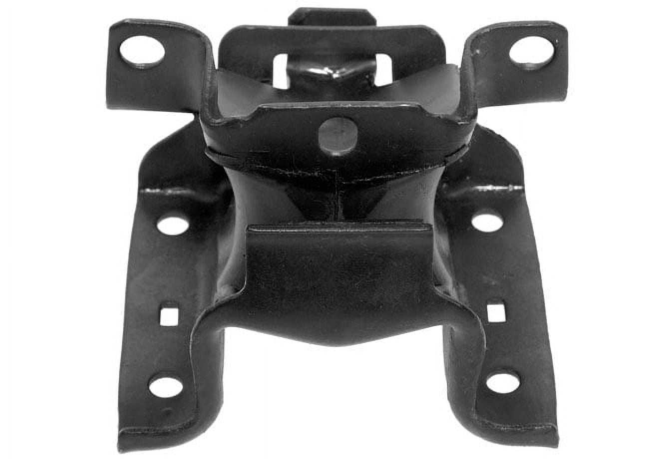 Engine Mount Fits select: 2003-2014 CHEVROLET EXPRESS G1500, 2003-2014 GMC SAVANA