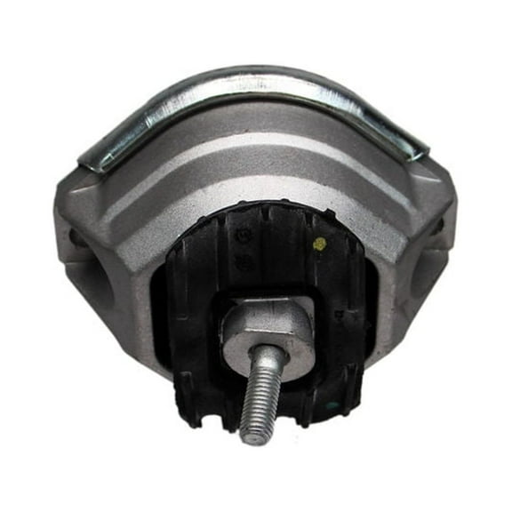 Engine Mount Fits select: 2004-2005 BMW 645, 2006-2010 BMW 650