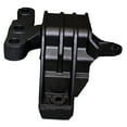thumbnail image 1 of Engine Mount Fits select: 2004-2005 CHEVROLET MALIBU, 1 of 2