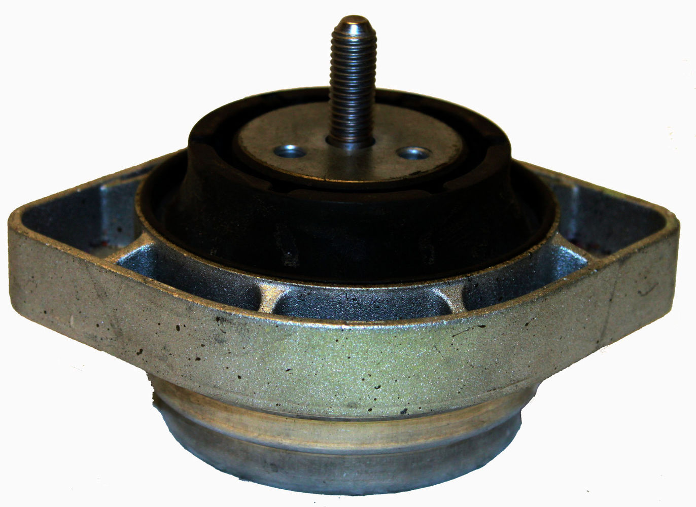 Engine Mount Fits select: 2004-2006 BMW X3