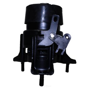 Engine Mount Fits select: 2004-2006 LEXUS ES, 2004-2006 TOYOTA CAMRY