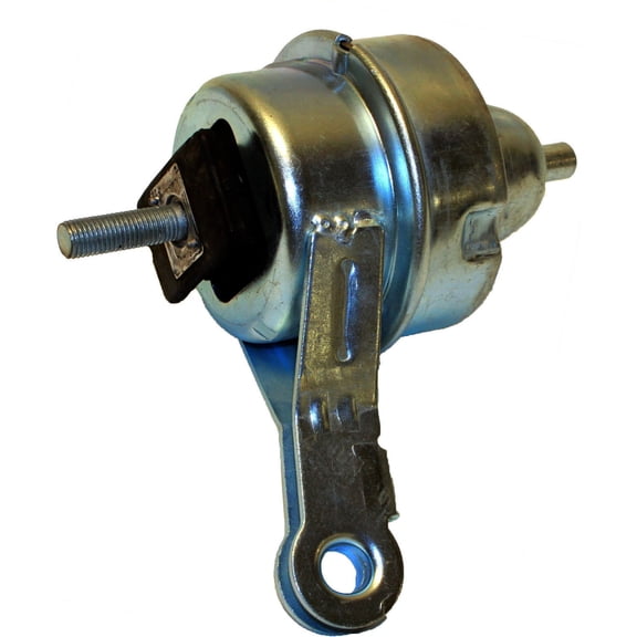 Engine Mount Fits select: 2004,2007-2008 MINI COOPER