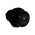 thumbnail image 1 of Engine Mount Fits select: 2004-2007 FORD FREESTAR, 2004-2007 MERCURY MONTEREY, 1 of 3