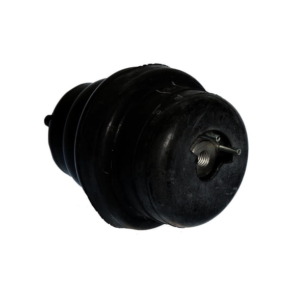Engine Mount Fits select: 2004-2007 FORD FREESTAR, 2004-2007 MERCURY MONTEREY