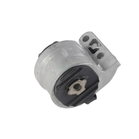 Engine Mount Fits select: 2004-2007 SATURN VUE
