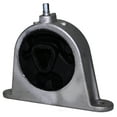 thumbnail image 1 of Engine Mount Fits select: 2004-2008 CHRYSLER PACIFICA, 1 of 3