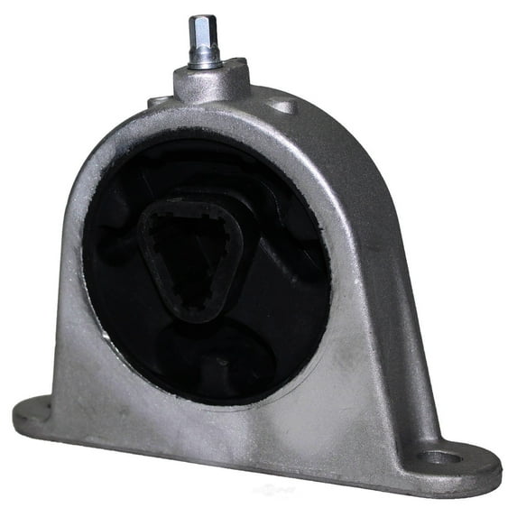 Engine Mount Fits select: 2004-2008 CHRYSLER PACIFICA