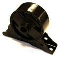thumbnail image 1 of Engine Mount Fits select: 2004-2008 MITSUBISHI ENDEAVOR, 2006-2012 MITSUBISHI ECLIPSE, 1 of 3