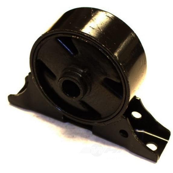 Engine Mount Fits select: 2004-2008 MITSUBISHI ENDEAVOR, 2006-2012 MITSUBISHI ECLIPSE