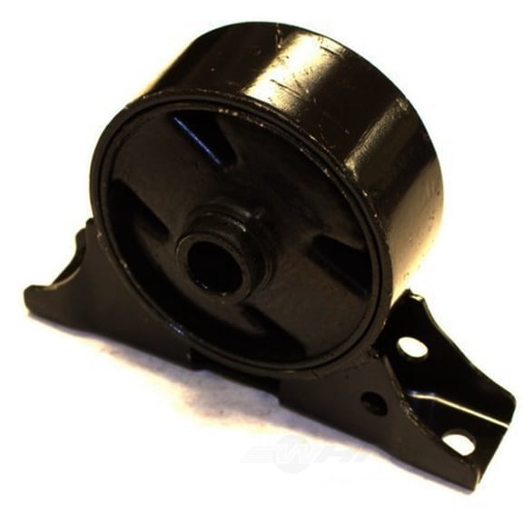 Engine Mount Fits select: 2004-2008 MITSUBISHI ENDEAVOR, 2006-2012 MITSUBISHI ECLIPSE
