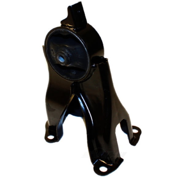 Engine Mount Fits select: 2004-2008 MITSUBISHI ENDEAVOR, 2006-2012 MITSUBISHI ECLIPSE
