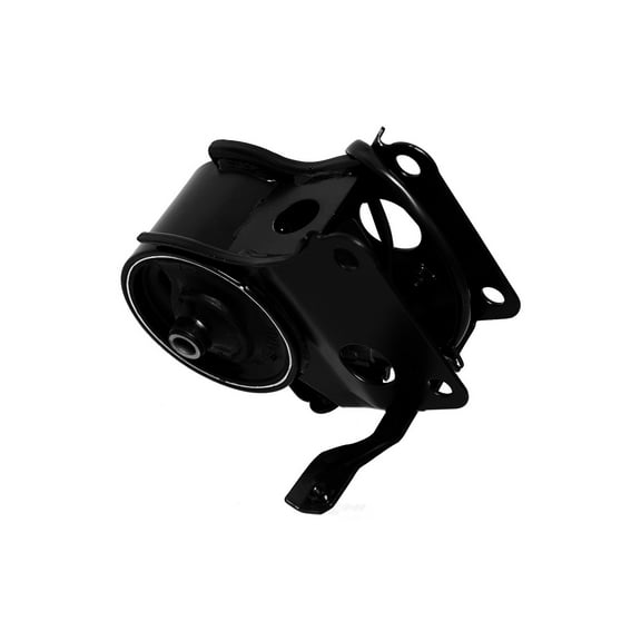 Engine Mount Fits select: 2004-2008 NISSAN MAXIMA