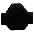 thumbnail image 1 of Engine Mount Fits select: 2004-2009 LEXUS RX, 2009-2015 TOYOTA VENZA, 1 of 3