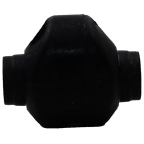 Engine Mount Fits select: 2004-2009 LEXUS RX, 2009-2015 TOYOTA VENZA