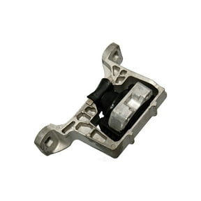 Engine Mount Fits select: 2004-2009 MAZDA 3, 2006-2010 MAZDA 5