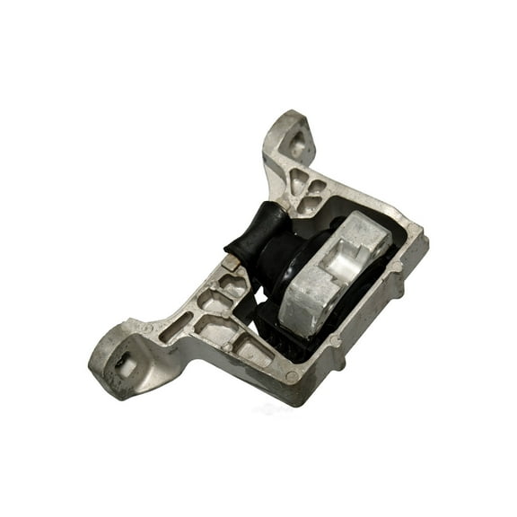 Engine Mount Fits select: 2004-2009 MAZDA 3, 2006-2010 MAZDA 5