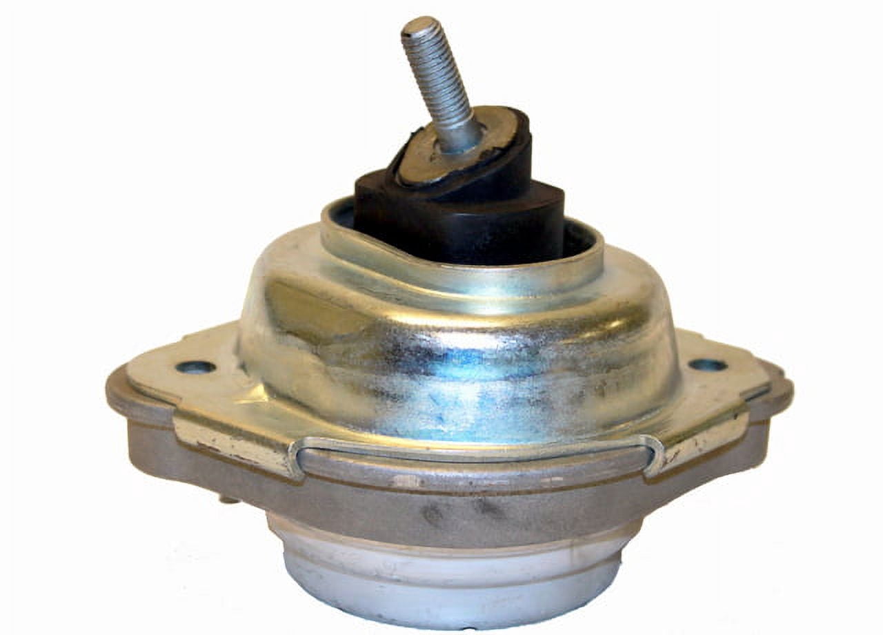 Engine Mount Fits select: 2004-2010 BMW X3