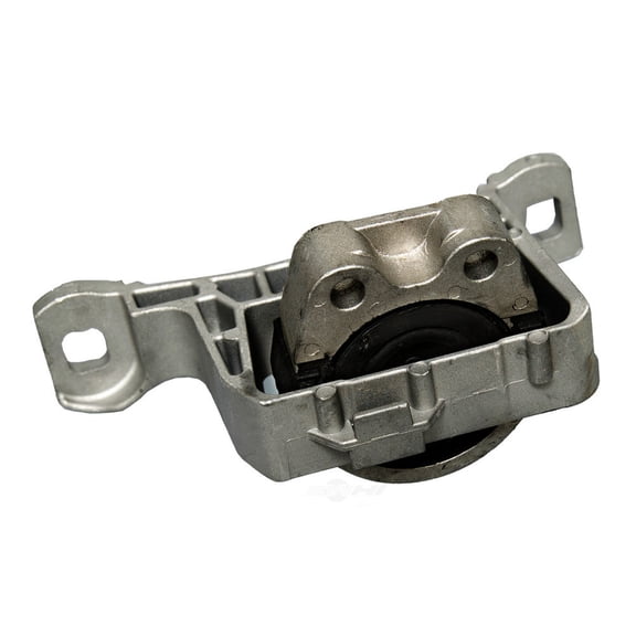 Engine Mount Fits select: 2004-2010 MAZDA 3