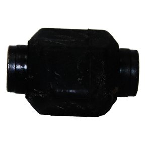 Engine Mount Fits select: 2004-2010 TOYOTA HIGHLANDER, 2004-2009 LEXUS RX