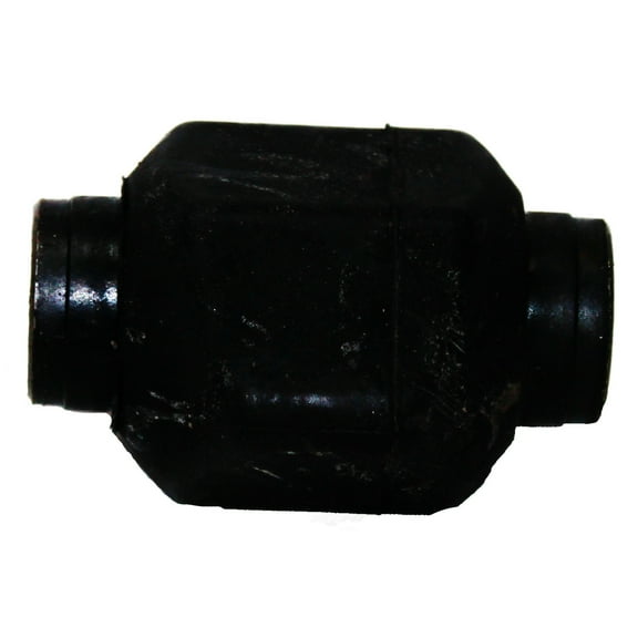 Engine Mount Fits select: 2004-2010 TOYOTA HIGHLANDER, 2004-2009 LEXUS RX