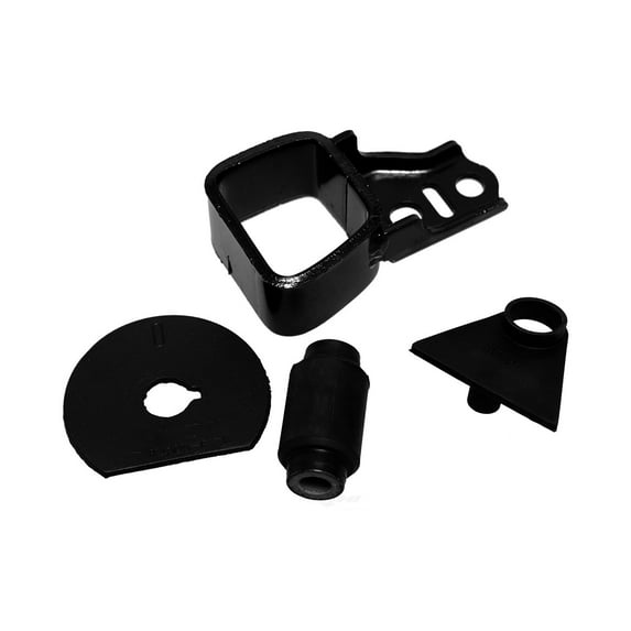 Engine Mount Fits select: 2004-2010 TOYOTA SIENNA, 2001-2007 TOYOTA HIGHLANDER