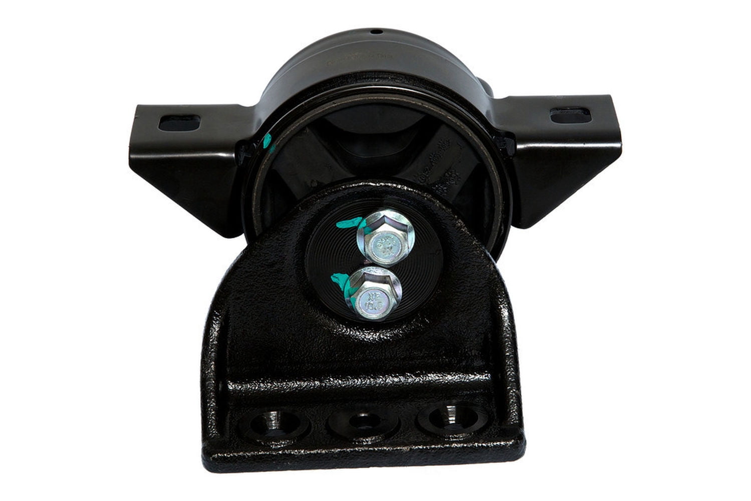 Engine Mount Fits select: 2004-2011 CHEVROLET AVEO