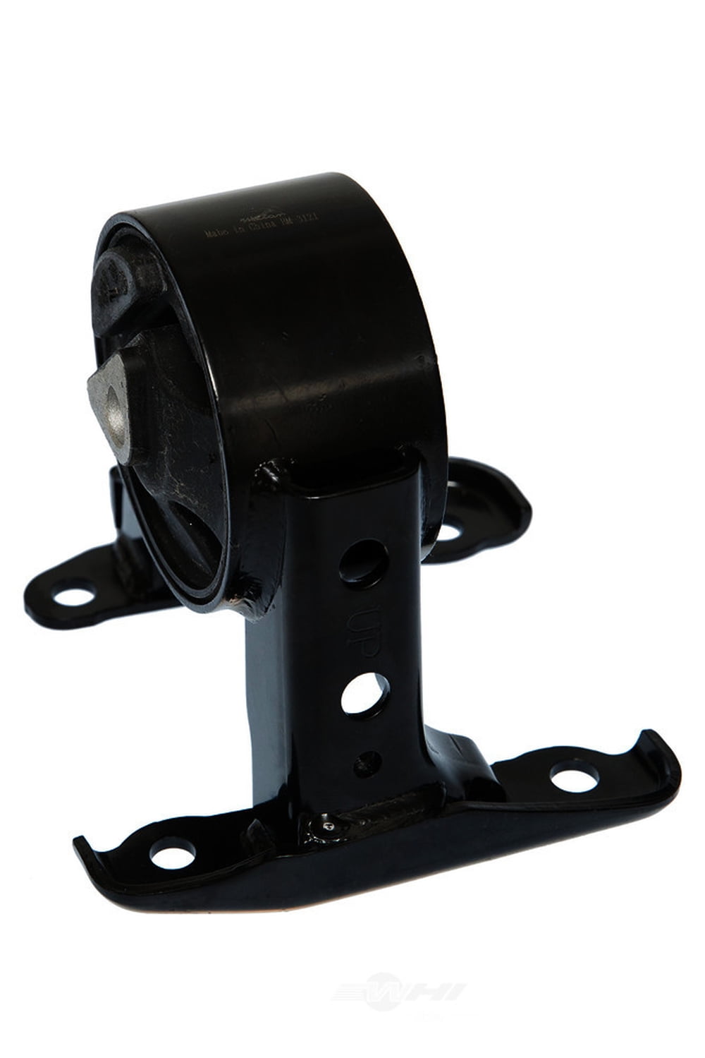 Engine Mount Fits select: 2004-2012 CHEVROLET COLORADO, 2004-2012 GMC CANYON