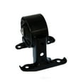 thumbnail image 1 of Engine Mount Fits select: 2004-2012 CHEVROLET COLORADO, 2004-2012 GMC CANYON, 1 of 3