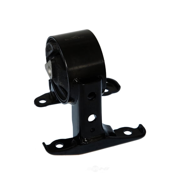 Engine Mount Fits select: 2004-2012 CHEVROLET COLORADO, 2004-2012 GMC CANYON