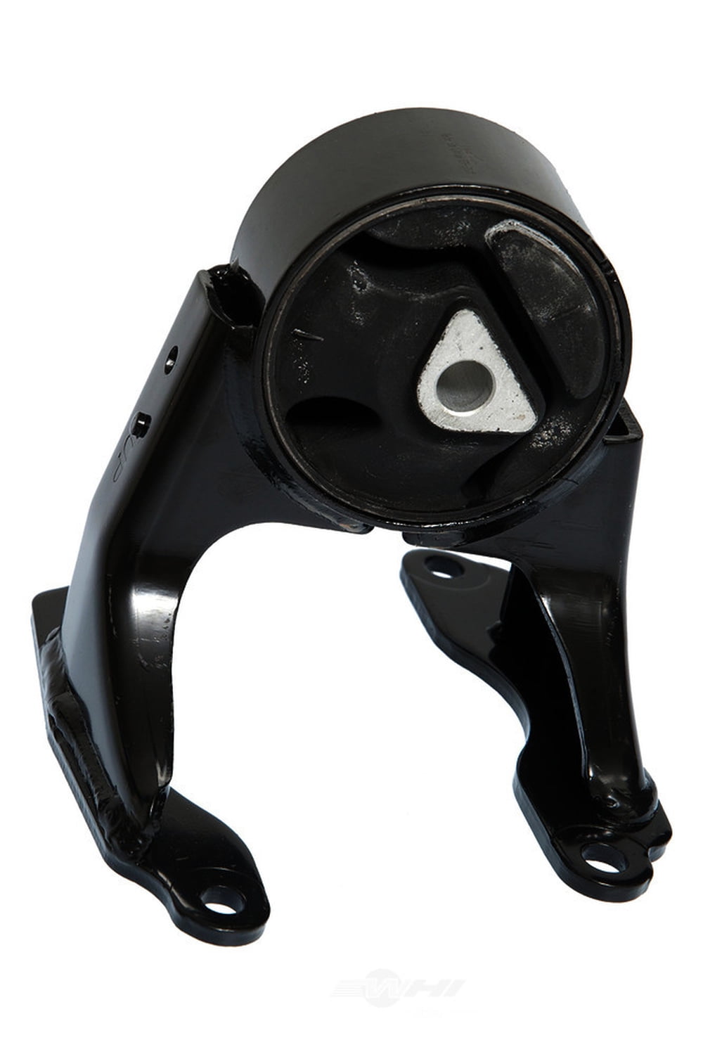 Engine Mount Fits select: 2004-2012 CHEVROLET COLORADO, 2004-2012 GMC CANYON
