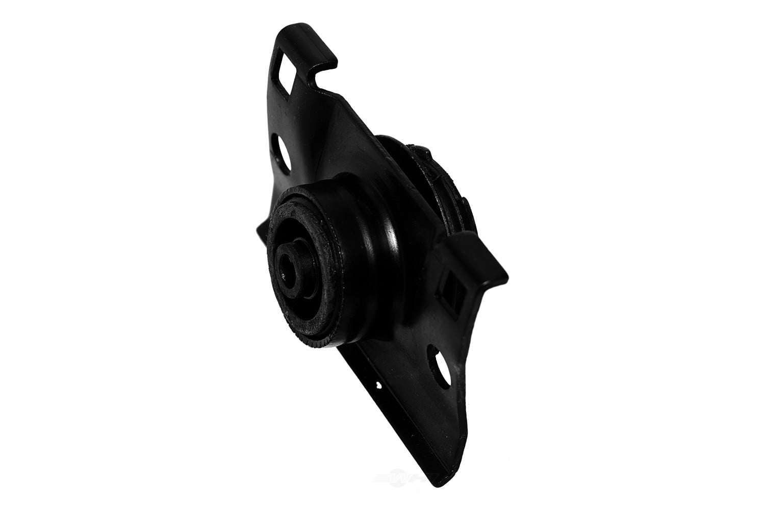 Engine Mount Fits select: 2004-2014 NISSAN TITAN, 2005-2015 NISSAN ARMADA