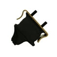 thumbnail image 1 of Engine Mount Fits select: 2005-2006 DODGE SPRINTER, 2003-2005 SPRINTER 2500 SPRINTER, 1 of 3