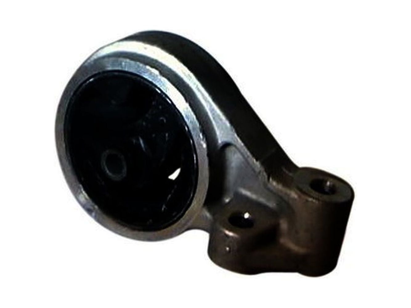 Engine Mount Fits select: 2005-2006 KIA SPECTRA5, 2004 KIA SPECTRA