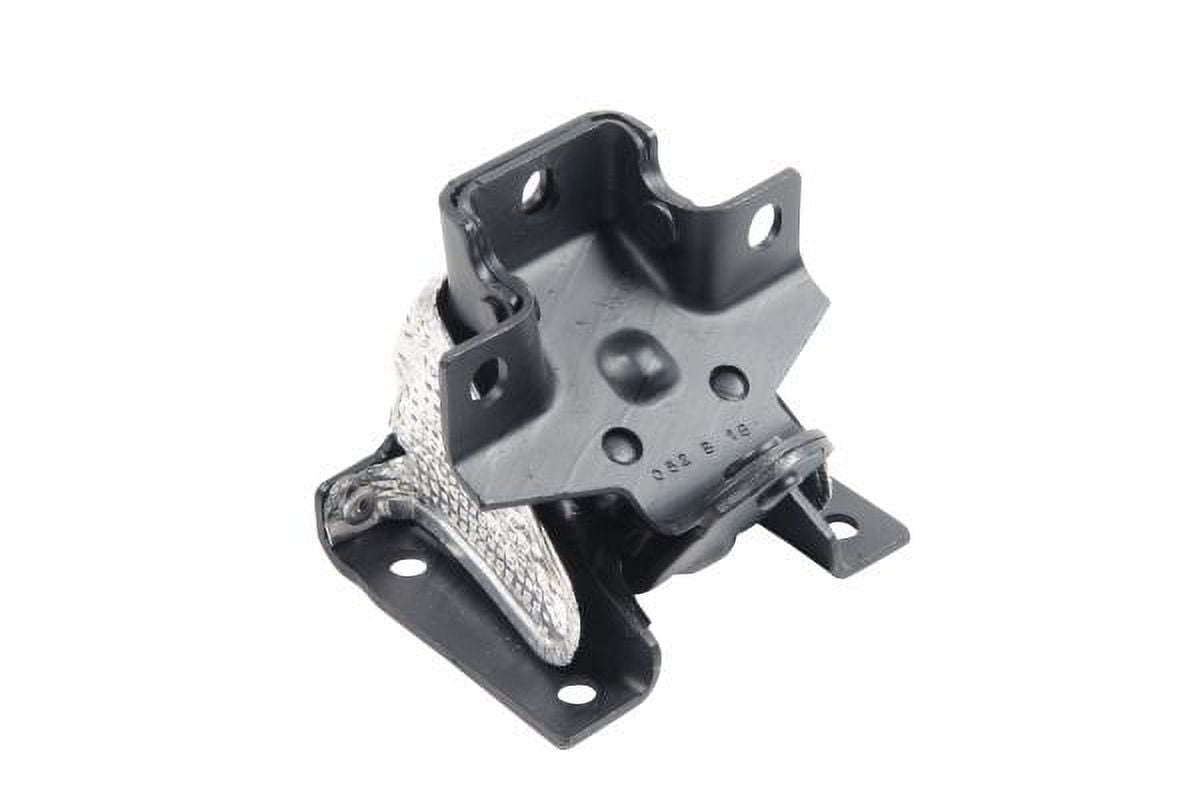 Engine Mount Fits select: 2005-2007 CHEVROLET SILVERADO, 2005-2006 CHEVROLET TAHOE