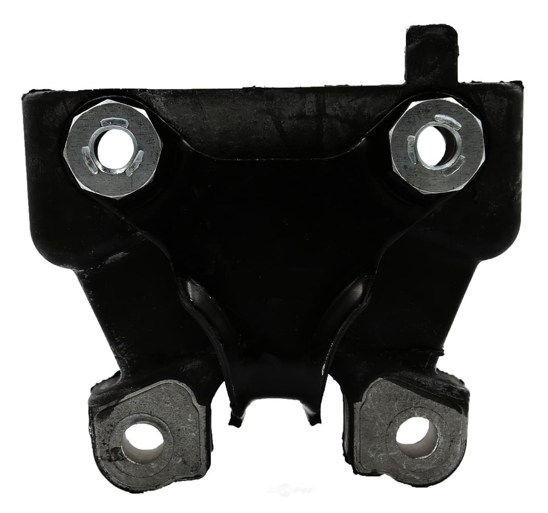 2005 FORD FREESTYLE TOP ENGINE MOUNT visual data 7