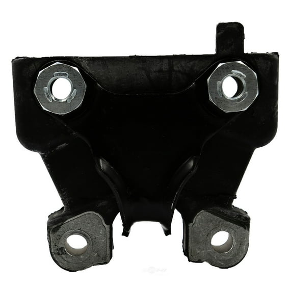 Engine Mount Fits select: 2005-2007 FORD FIVE HUNDRED, 2005-2007 FORD FREESTYLE