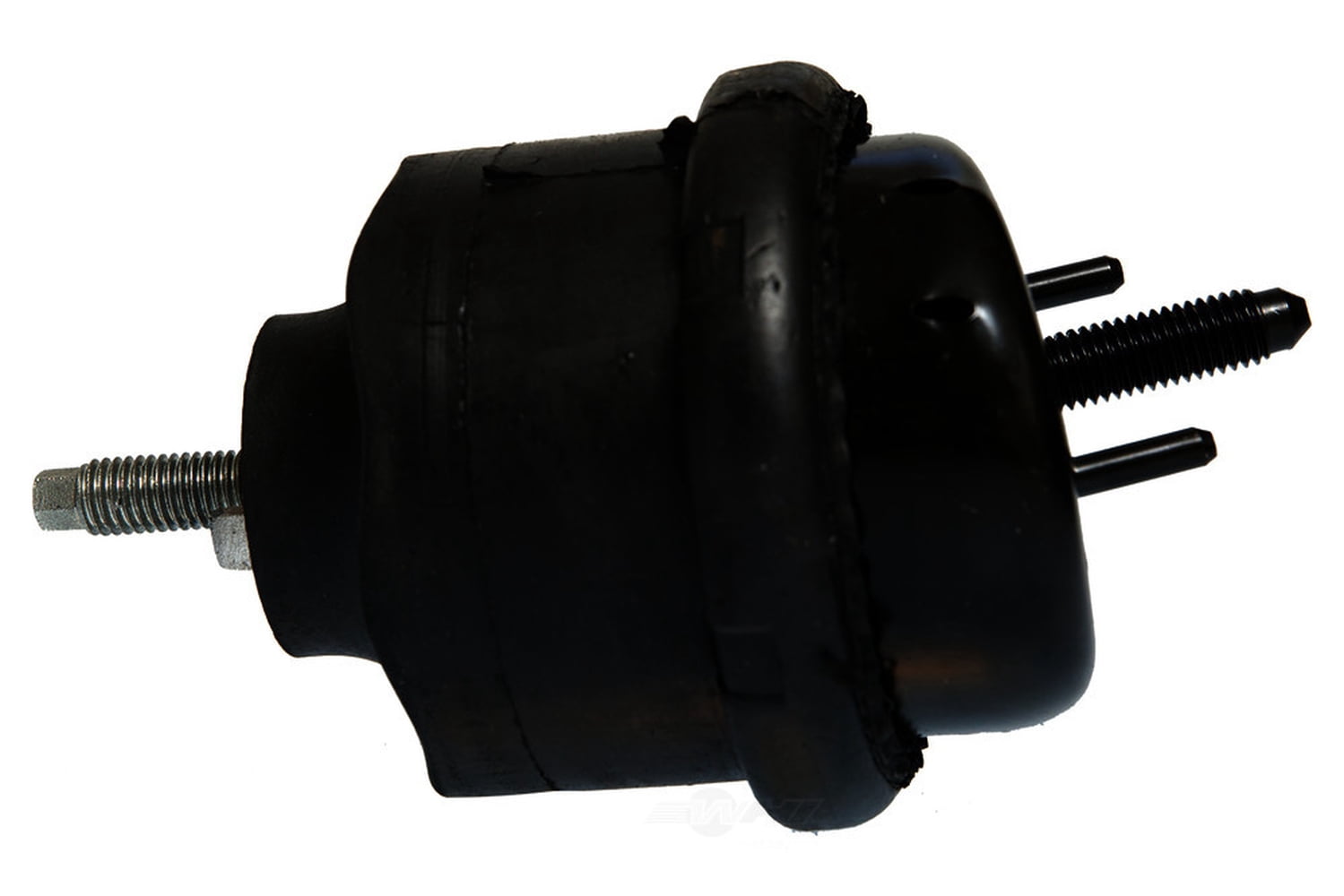 Engine Mount Fits select: 2005-2007 FORD FIVE HUNDRED, 2005-2007 FORD FREESTYLE