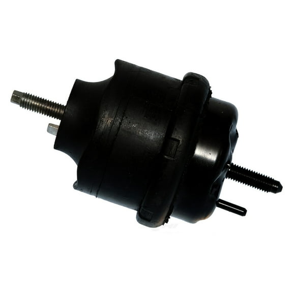 Engine Mount Fits select: 2005-2007 FORD FIVE HUNDRED, 2005-2007 FORD FREESTYLE